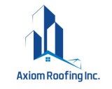 /public/logoimage/1340599013Axiom Roofing Inc 6.jpg